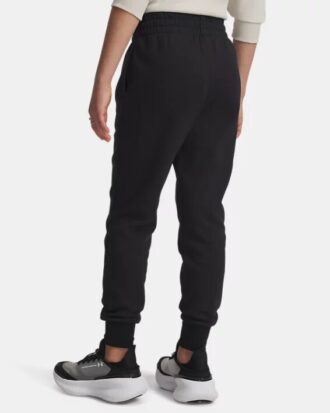 Rival Fleece Joggers Rival Fleece Joggers