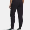 Rival Fleece Joggers