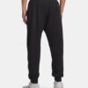 Rival Fleece Joggers Rival Fleece Joggers