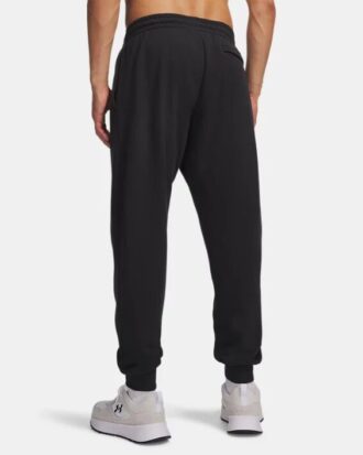 Rival Fleece Joggers