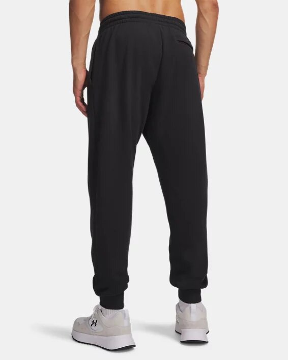 Rival Fleece Joggers Rival Fleece Joggers