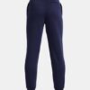 Rival Fleece Joggers