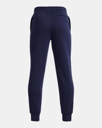 Rival Fleece Joggers