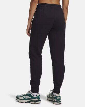 Rival Fleece Joggers