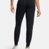 Rival Fleece Joggers