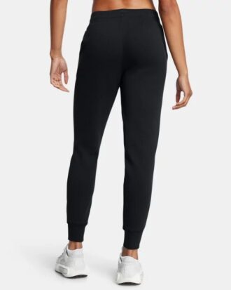 Rival Fleece Joggers
