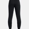Rival Fleece Joggers