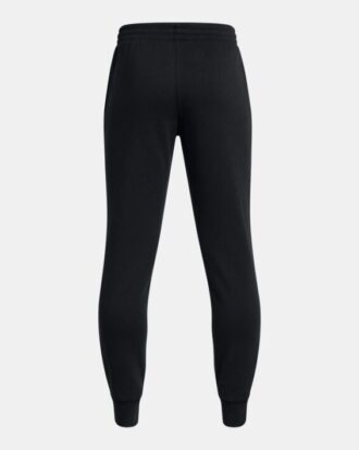Rival Fleece Joggers