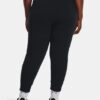 Rival Fleece Joggers