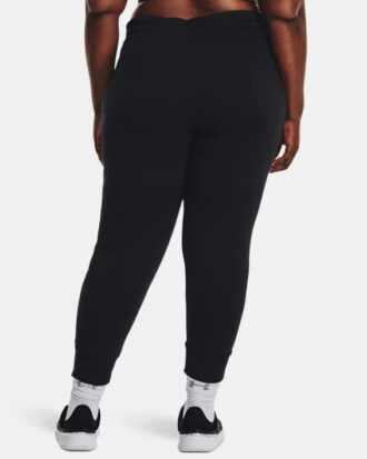 Rival Fleece Joggers