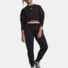 Rival Fleece Joggers