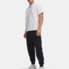 Rival Fleece Joggers Rival Fleece Joggers