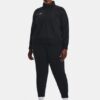 Rival Fleece Joggers