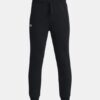 Rival Fleece Joggers