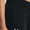 Rival Fleece Joggers