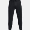 Rival Fleece Joggers Rival Fleece Joggers