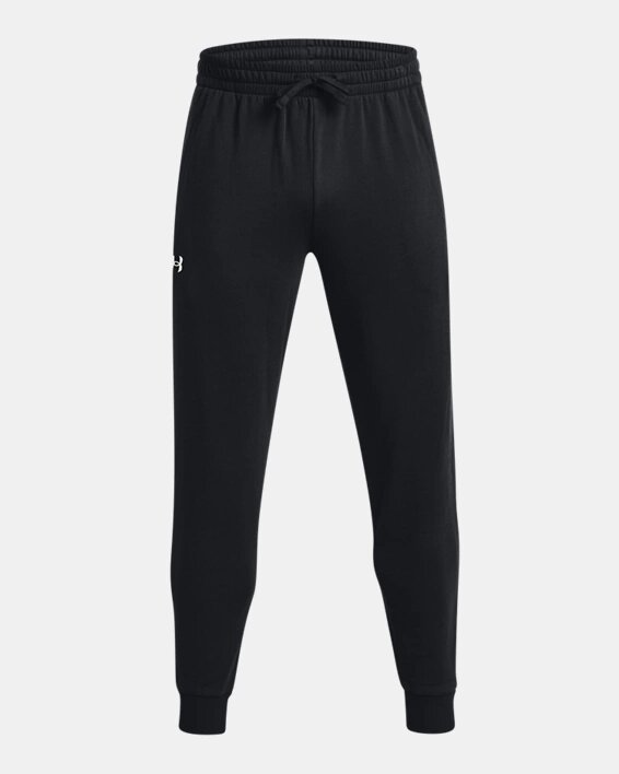 Rival Fleece Joggers Rival Fleece Joggers