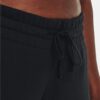 Rival Fleece Joggers
