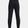 Rival Fleece Joggers