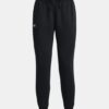 Rival Fleece Joggers