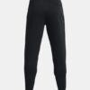 Rival Fleece Joggers Rival Fleece Joggers