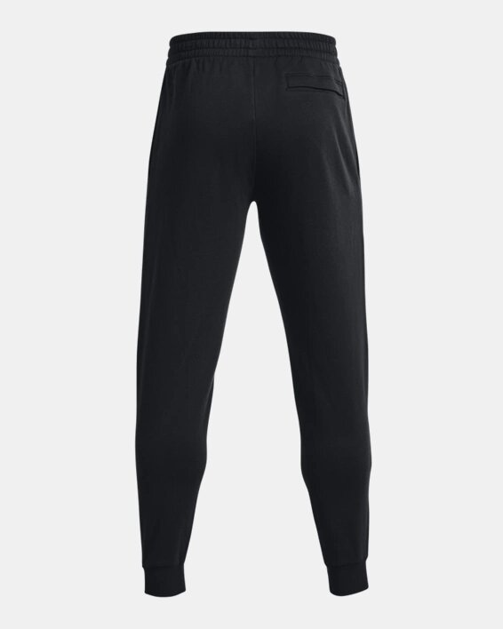 Rival Fleece Joggers Rival Fleece Joggers