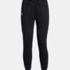 Rival Fleece Joggers