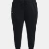 Rival Fleece Joggers