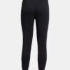 Rival Fleece Joggers