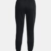 Rival Fleece Joggers
