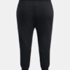 Rival Fleece Joggers