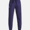Rival Fleece Joggers (Extended Size) Rival Fleece Joggers (Extended Size)