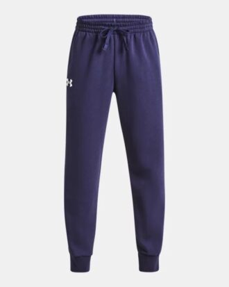 Rival Fleece Joggers (Extended Size)