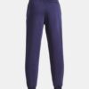 Rival Fleece Joggers (Extended Size) Rival Fleece Joggers (Extended Size)