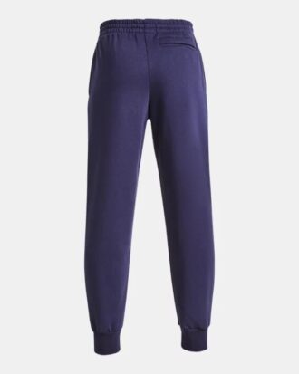 Rival Fleece Joggers (Extended Size)