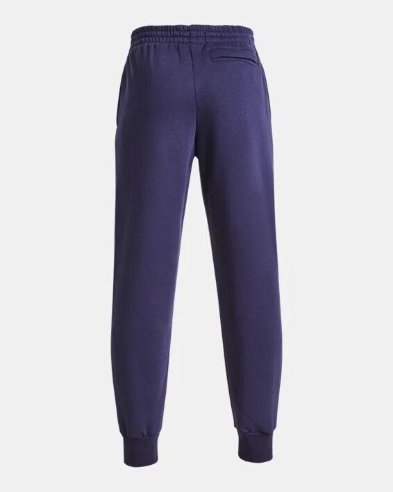 Rival Fleece Joggers (Extended Size) Rival Fleece Joggers (Extended Size)