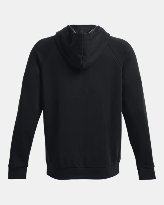 Rival Fleece Logo Hoodie Rival Fleece Logo Hoodie