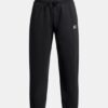 Rival Fleece Oversized Joggers