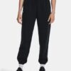 Rival Fleece Oversized Joggers