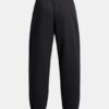 Rival Fleece Oversized Joggers
