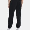 Rival Fleece Oversized Joggers
