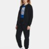 Rival Fleece Oversized Joggers