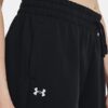 Rival Fleece Oversized Joggers
