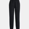 Rival Fleece Oversized Joggers
