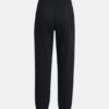 Rival Fleece Oversized Joggers