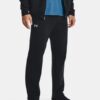 Rival Fleece Pants