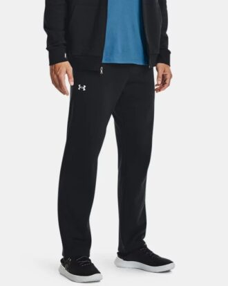 Rival Fleece Pants