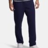 Rival Fleece Pants