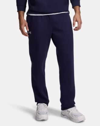 Rival Fleece Pants