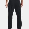 Rival Fleece Pants